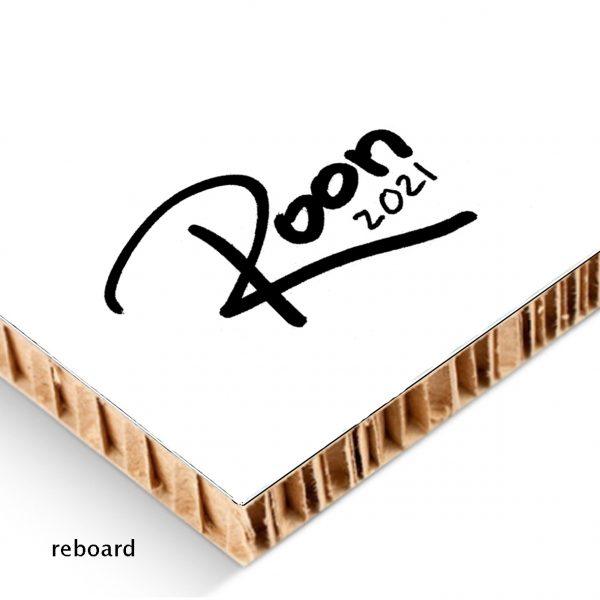 reboard