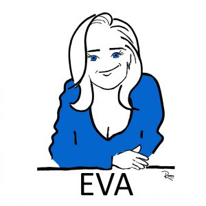 Eva Jinek